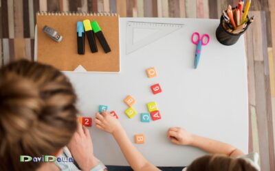 Actividades Extraescolares que fomentan el aprendizaje divertido y el talento